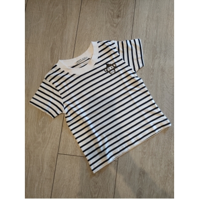 AAP | T-SHIRT AAP
