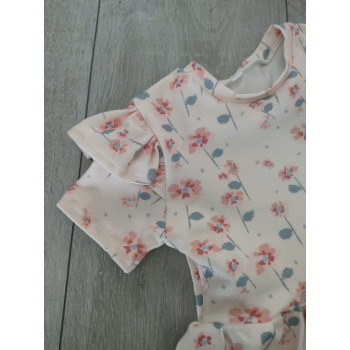 BABY MUSTHAVE | JURKJE FEBE 