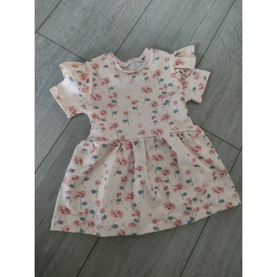 BABY MUSTHAVE | JURKJE FEBE 