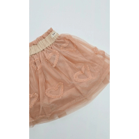 BAJE | ROKJE CEDEIRA 