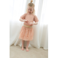 BAJE | ROKJE CEDEIRA 