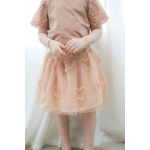 BAJE | ROKJE CEDEIRA 