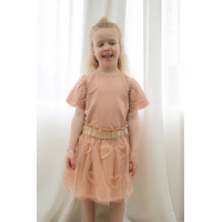 BAJE | ROKJE CEDEIRA 