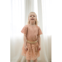 BAJE | ROKJE CEDEIRA 