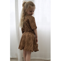 BAJE | SHORT/ROKJE DEBA