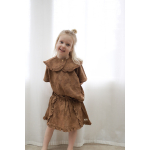 BAJE | SHORT/ROKJE DEBA