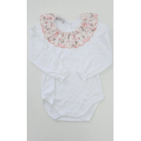 BE CHIC | BLOOMER SET FLORENTINE 