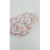 BE CHIC | BLOOMER SET FLORENTINE 