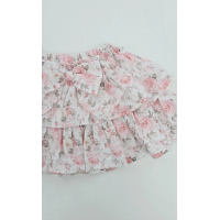 BE CHIC | SKIRT SET FLORENTINE 