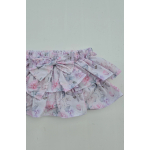 BE CHIC | BLOOMER NORA 