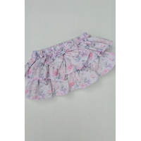 BE CHIC | BLOOMER NORA 