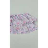 BE CHIC | BLOOMER NORA 