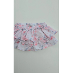 BE CHIC | BLOOMER OLIVIA 