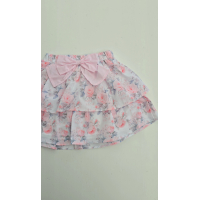  BE CHIC | ROK OLIVIA 