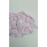  BE CHIC | ROK OLIVIA 