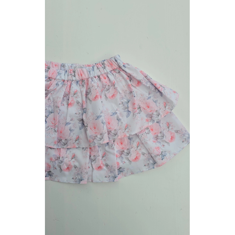  BE CHIC | ROK OLIVIA 