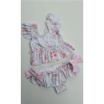 BE CHIC | BIKINI EMMA 