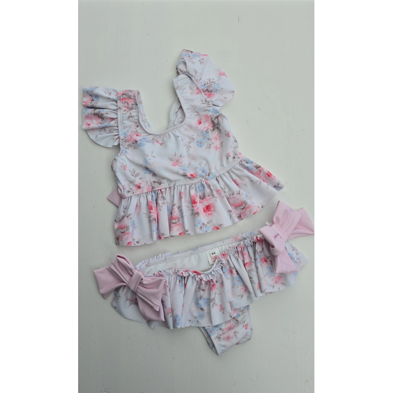 BE CHIC | BIKINI EMMA 