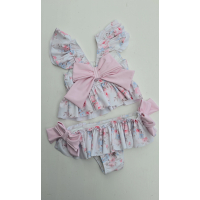 BE CHIC | BIKINI EMMA 