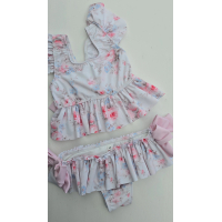 BE CHIC | BIKINI EMMA 