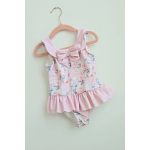 BE CHIC | BADPAK LOLA