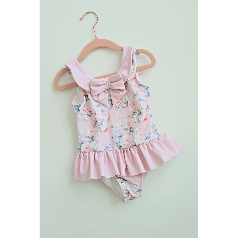 BE CHIC | BADPAK LOLA