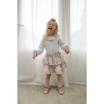 BE CHIC | SKIRT SET FLORENTINE 