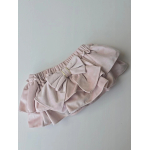 BE CHIC | BLOOMER  NORA