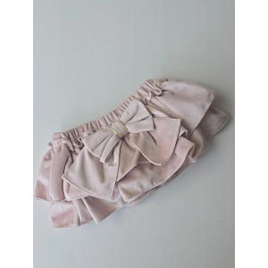 BE CHIC | BLOOMER  NORA