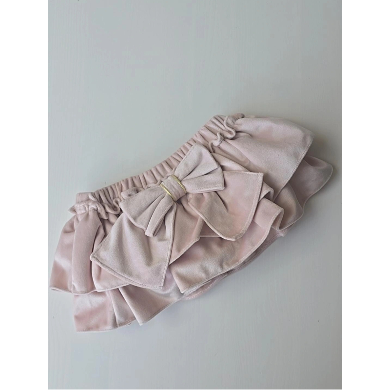 BE CHIC | BLOOMER  NORA