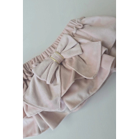 BE CHIC | BLOOMER  NORA