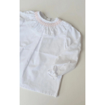 BE CHIC | BLOUSE NORA