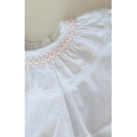 BE CHIC | BLOUSE NORA