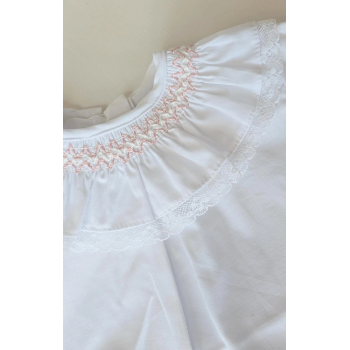 BE CHIC | BLOUSE NORA