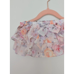 BE CHIC | BLOOMER FIEN 