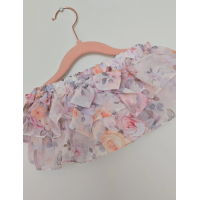 BE CHIC | BLOOMER FIEN 