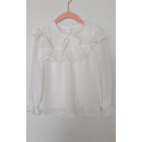BE CHIC | BLOUSE FIEN