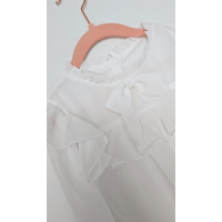 BE CHIC | BLOUSE FIEN