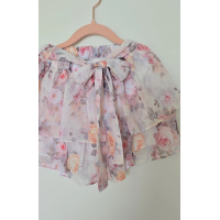 BE CHIC | SKIRT FIEN 