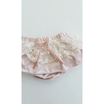 BE CHIC | BLOOMER ROSALIE 