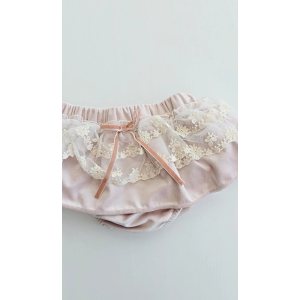 BE CHIC | BLOOMER ROSALIE 