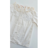 BE CHIC | BLOUSE ROSALIE