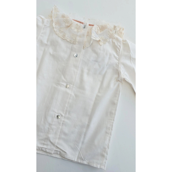 BE CHIC | BLOUSE ROSALIE