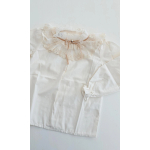 BE CHIC | BLOUSE MARIE-LOU