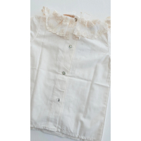 BE CHIC | BLOUSE MARIE-LOU