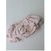BLOOMER | SKIRT 