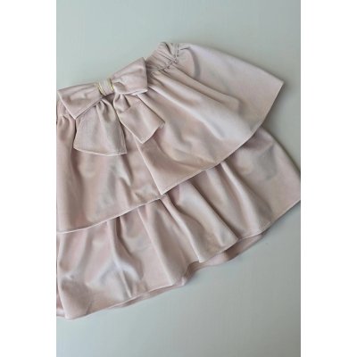 BE CHIC | SKIRT NORA 