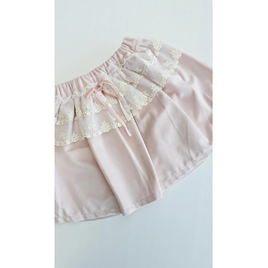 BE CHIC | SKIRT ROSALIE