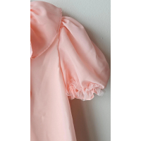 BE CHIC | BLOUSE ANORA