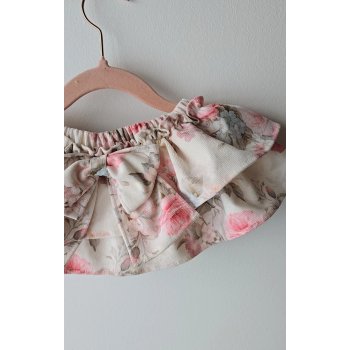 BE CHIC EXCLUSIEF |  BLOOMER LOTTE  BE CHIC EXCLUSIEF |  BLOOMER LOTTE